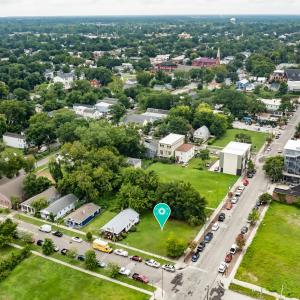 015_dji_0491_870
