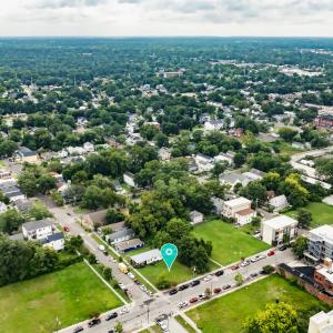 017_dji_0497_700