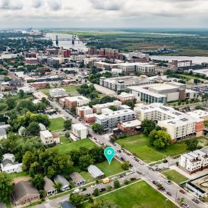 018_dji_0500_484