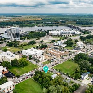 019_dji_0499_325