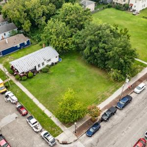 020_dji_0503_731