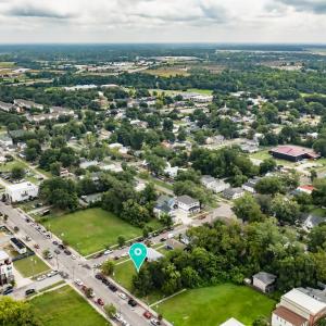 016_dji_0498_537