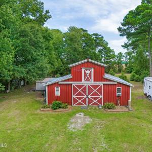 727 Crow Hill Road