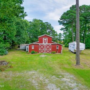 727 Crow Hill Road