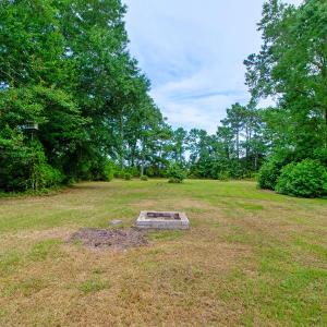 Firepit