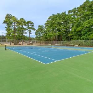 Eastern Park
