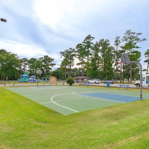Eastern Park