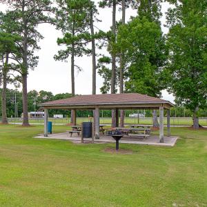 Eastern Park