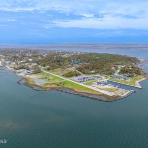 Enjoy all Harkers Island has to offer