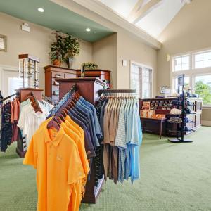 8-CFN proshop