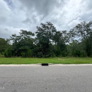 Lot 285