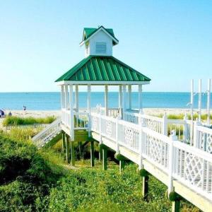 beachaccess