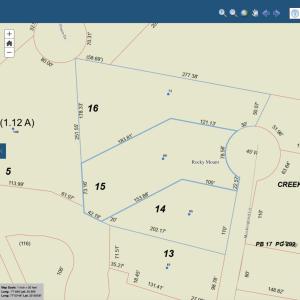Screenshot 2025-08-11 at 3.02.59PM
