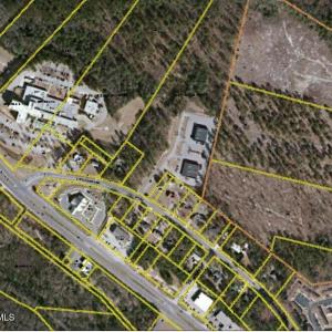 Screenshot 10.75 acres 2021-10-08 083935