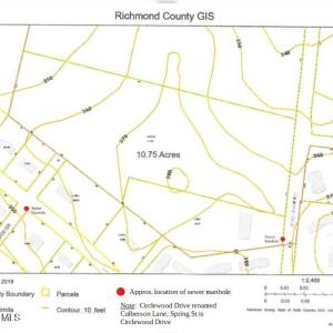 Screenshot 10.75 acre topo (1)