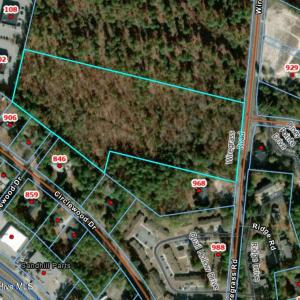 Screenshot 2025-08-11 at 10.43.14AM