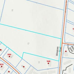 Screenshot 2025-08-11 at 10.42.33AM