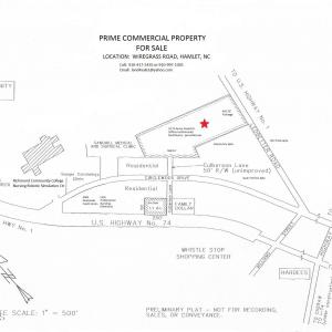 022418 Multifamily tract