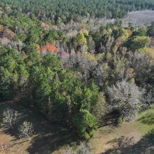 12 Ac Off Mille Chrstine Rd