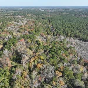 DJI_20231108140830_0074_D