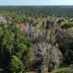 DJI_20231108141029_0090_D