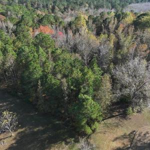 DJI_20231108140957_0086_D