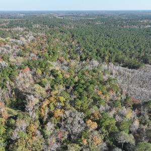 DJI_20231108140825_0071_D