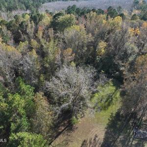 DJI_20231108141007_0089_D