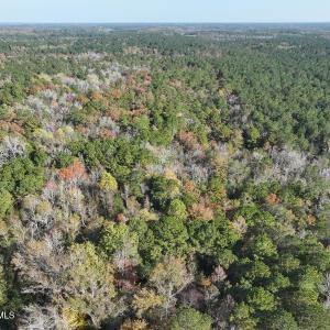 DJI_20231108140757_0065_D