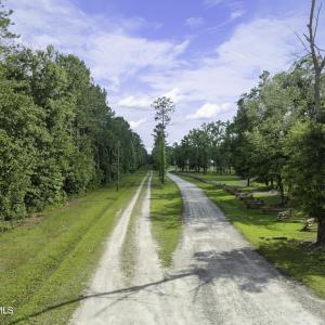 RockyPointFarm-5
