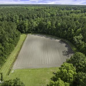 RockyPointFarm-10