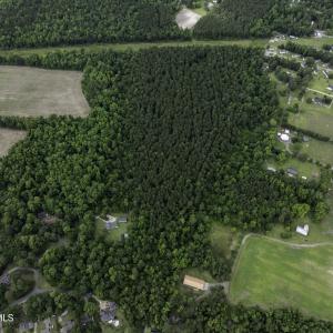 RockyPointFarm-30