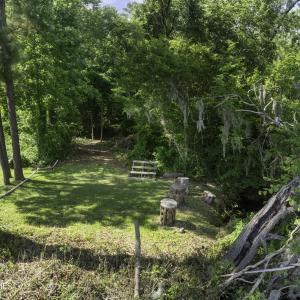 RockyPointFarm-20