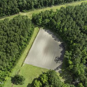 RockyPointFarm-9
