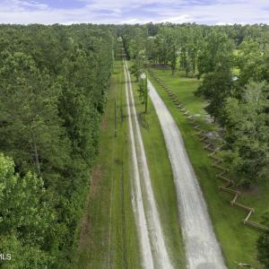 RockyPointFarm-6