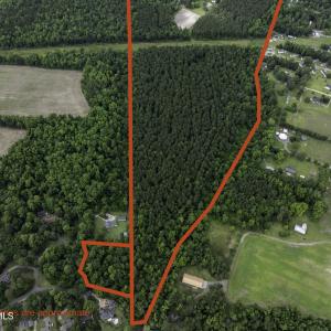 RockyPointFarm-31