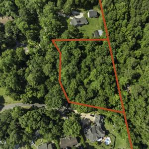 RockyPointFarm-16