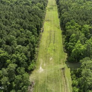 RockyPointFarm-11