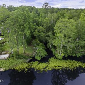 RockyPointFarm-18