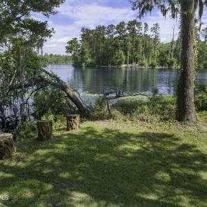 RockyPointFarm-23