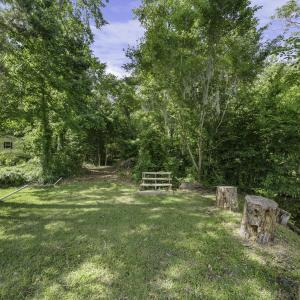 RockyPointFarm-21