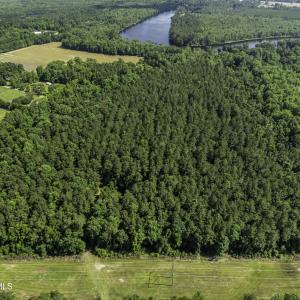 RockyPointFarm-13