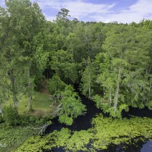 RockyPointFarm-19