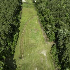 RockyPointFarm-12