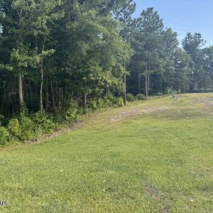 20240703131654105762000000-o