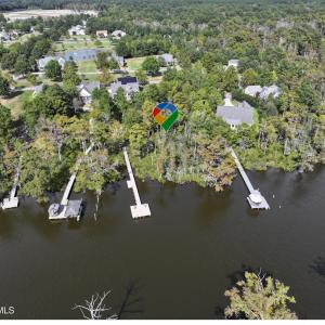 DJI_20250806185539_0261_D