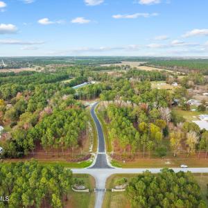 18-web-or-mls-DJI_0480