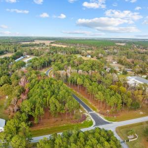 3-web-or-mls-DJI_0504