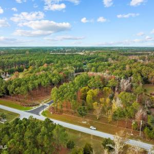 19-web-or-mls-DJI_0483