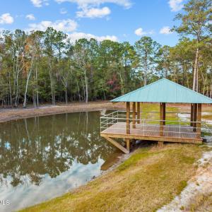 27-web-or-mls-DJI_0514